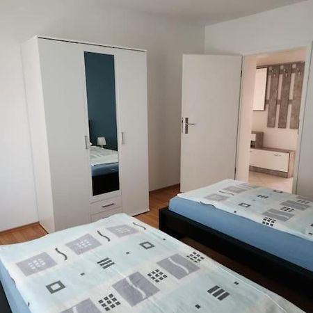 Wohnung In 도르트문트 외부 사진