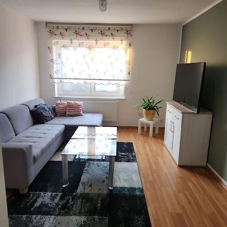 Wohnung In 도르트문트 외부 사진
