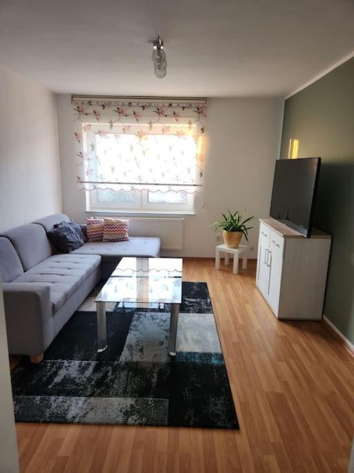 Wohnung In 도르트문트 외부 사진