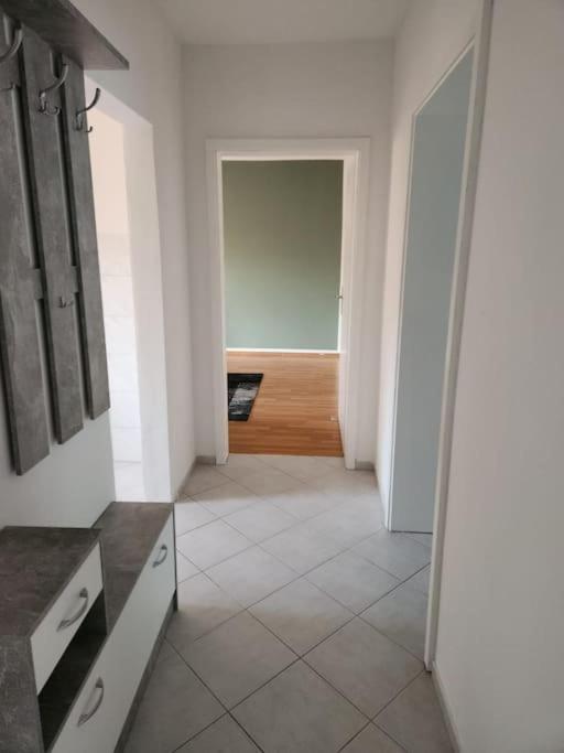 Wohnung In 도르트문트 외부 사진